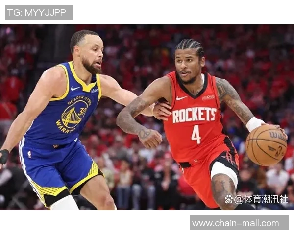 1415赛季勇士与火箭季后赛对决精彩回顾与分析 1415赛季勇士与火箭季后赛对决精彩回顾与分析
