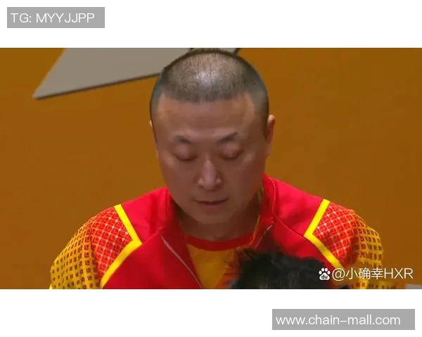 2005年亚锦赛中国队逆袭日本队精彩瞬间回顾与赛后分析 2005年亚锦赛中国队逆袭日本队精彩瞬间回顾与赛后分析