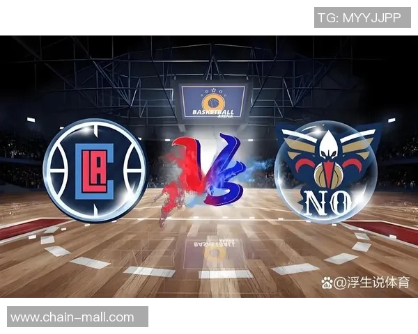 76人对阵黄蜂的精彩对决回顾与分析11月赛季亮点与球员表现 76人对阵黄蜂的精彩对决回顾与分析11月赛季亮点与球员表现