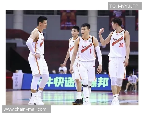 CBA南京对阵天津比赛前瞻分析及胜负预测详解 CBA南京对阵天津比赛前瞻分析及胜负预测详解