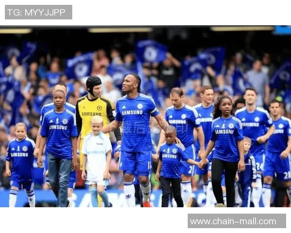 CCTV5直播切尔西对阵桑德兰精彩赛事回顾与分析 CCTV5直播切尔西对阵桑德兰精彩赛事回顾与分析