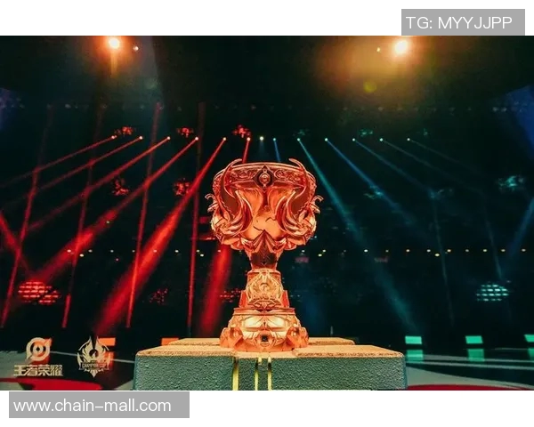 GenG与G2的巅峰对决谁将成为电竞之王的荣耀传承者 GenG与G2的巅峰对决谁将成为电竞之王的荣耀传承者